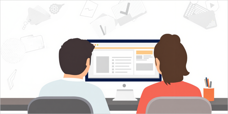 Kit europeo de herramientas para impulsar cambios en el comportamiento energético