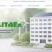 FACILITAEx, nueva oficina para impulsar la rehabilitación energética de edificios públicos en Extremadura