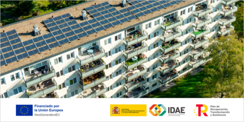 El proyecto Melixa impulsa la participación de las comunidades energéticas en el mercado eléctrico