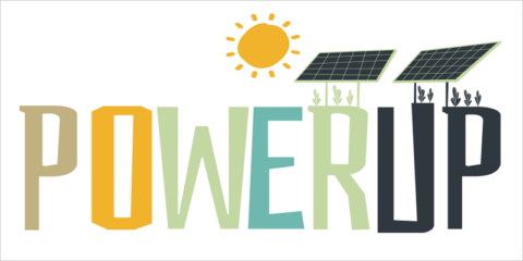 El proyecto Powerup busca socios regionales para acelerar la adopción de sistemas de energía renovable