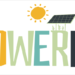 El proyecto Powerup busca socios regionales para acelerar la adopción de sistemas de energía renovable