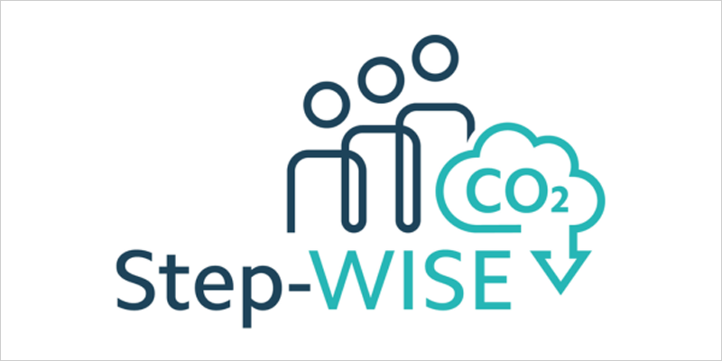 El programa de capacitación del proyecto Step-WISE ayuda a fortalecer la planificación energética local