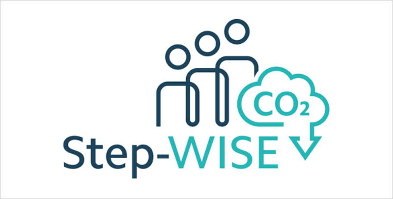 El programa de capacitación del proyecto Step-WISE ayuda a fortalecer la planificación energética local