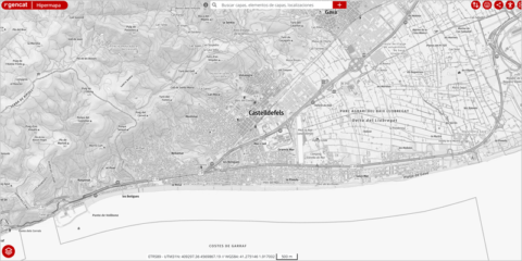 El registro de certificados energéticos de Cataluña se actualiza para mejorar su uso y comprensión