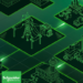 Las soluciones de Schneider Electric para transformar la industria se presentaron en Hannover Messe