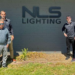 Schréder acelera su crecimiento en iluminación exterior con la adquisición de NLS Lighting