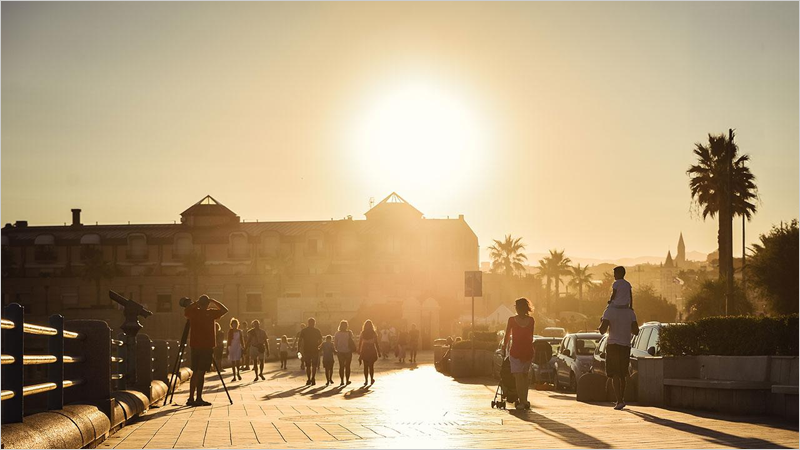 Schréder adquiere la totalidad de Photinus y consolida su papel en iluminación solar conectada