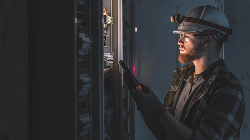 Webinar de Circutor sobre problemas de una mala calidad de red eléctrica en instalaciones y soluciones