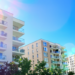 El marco para calcular el potencial de calentamiento global en edificios nuevos entrará en vigor este mes