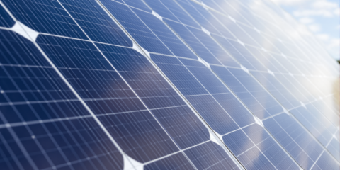 Convocatoria de ayudas para impulsar el autoconsumo fotovoltaico en las empresas de La Palma