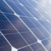 Convocatoria de ayudas para impulsar el autoconsumo fotovoltaico en las empresas de La Palma