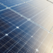 Abiertas las ayudas para la eficiencia energética, energías renovables y almacenamiento en Canarias