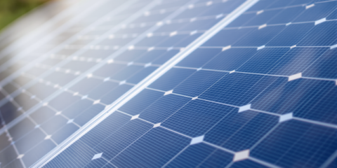 Ampliado el presupuesto de las ayudas para impulsar instalaciones de solar fotovoltaica en Baleares