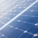 Ampliado el presupuesto de las ayudas para impulsar instalaciones de solar fotovoltaica en Baleares