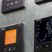 El nuevo analizador de red en panel CVM-B50 de Circutor monitoriza más de 250 variables eléctricas
