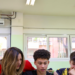 El Plan de Confort Térmico lleva casi 20.000 equipos de climatización a centros educativos andaluces