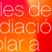 El Atlas de Radiación Solar de Cataluña caracteriza el recurso solar del territorio catalán