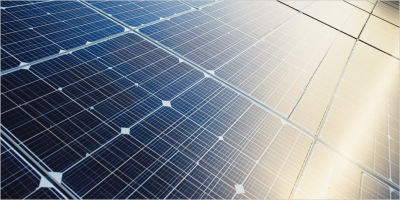 Ayudas para la eficiencia energética, energías renovables y almacenamiento en Canarias