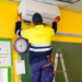 El plazo de las ayudas para obras energéticas en centros educativos extremeños finaliza esta semana