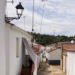 Ayudas para la mejora energética del alumbrado en municipios de menos de 5.000 habitantes de Huelva