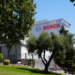La innovación, la inteligencia artificial y la integración de HVAC refuerzan el negocio de Bosch en España