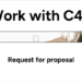 Abierta una convocatoria de C40 Cities para desarrollar el plan de calefacción y refrigeración de Madrid