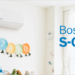 Nueva campaña ‘Bosch S-COOL’ para mejorar la climatización en escuelas infantiles y guarderías
