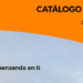 Catálogo-tarifa digital de mayo de 2026 de Ferroli