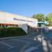 Finaliza la renovación del sistema de climatización del Centro Deportivo del Grau en Gandía