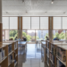 La sustitución de la climatización en la Biblioteca Municipal Torrente Ballester de Salamanca se licita