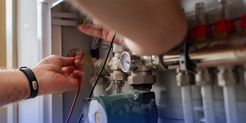 Seleccionados 65 proyectos en la primera subasta europea para descarbonizar el calor industrial