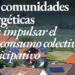 El programa CE Implementa cierra con 262 comunidades energéticas impulsadas en toda España