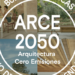 Convocatoria Sello ARCE 2050 para premiar iniciativas contra la pobreza energética y la descarbonización