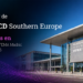Las soluciones de refrigeración para data centers de Daikin se mostrarán en DCD Connect Madrid 2026