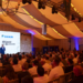 Normativa, eficiencia energética y formación, ejes de Daikin en un encuentro en Puy du Fou España