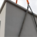 Desigenia impulsa la conectividad rural con unidades modulares integradas y energía híbrida
