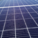 La cooperativa de autoconsumo solar Ekiola Aiara entrará en funcionamiento este verano