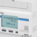 Serie EM600, la nueva generación de analizadores de energía para edificios e industria de Carlo Gavazzi