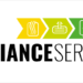 Encuesta sobre las herramientas del proyecto Compliance Services en etiquetado energético y ecodiseño
