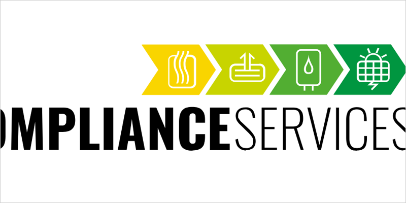 Encuesta sobre las herramientas del proyecto Compliance Services en materia de etiquetado energético y ecodiseño