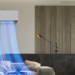 Más del 80% de los españoles considera el confort térmico una necesidad, según Haier HVAC