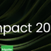Schneider Electric presenta los resultados de su nueva hoja de ruta de sostenibilidad Impact 2030