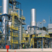 El Icaen inicia la recogida de datos para la Estadística del Consumo Energético Industrial 2024-2025