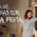 El IDAE reedita su campaña con nuevas facilidades para impulsar las instalaciones de autoconsumo