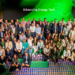 IA, digitalización y transformación energética, ejes del Innovation Partner Day de Schneider Electric