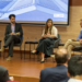 Circutor acoge una jornada sobre electromovilidad y almacenamiento energético para empresas