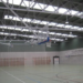 Murcia mejora la eficiencia energética de 12 instalaciones deportivas con proyectores LED
