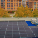 En marcha un programa de formación sobre la comunidad energética Rivas Renovable