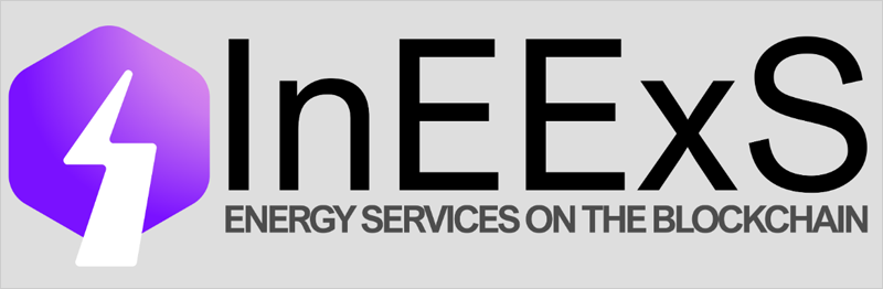 Los resultados del proyecto InEExS evidencian el potencial de la tecnología blockchain para mejorar la eficiencia energética en distintos contextos europeos