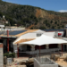 El puerto de Xàbia avanza con la renovación del bombeo y la instalación de placas solares